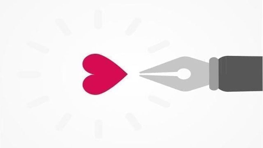 writingwithlove writingwithlove