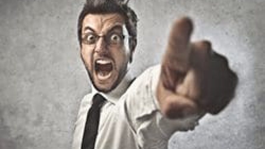 yellingatyou2 yellingatyou2