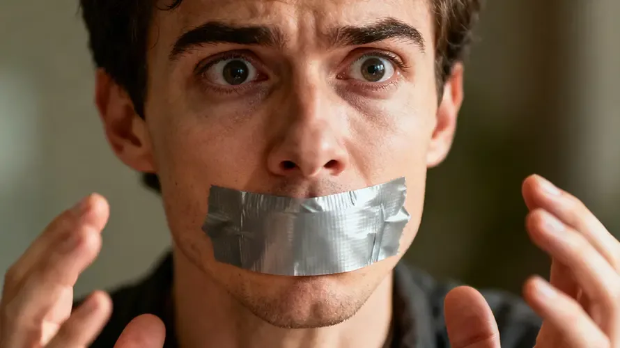 אדם יותר מעניין