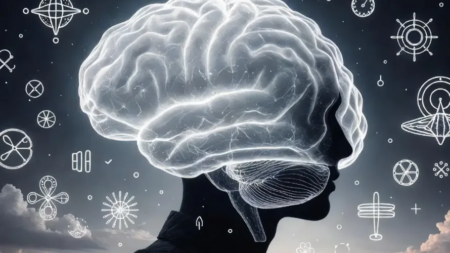איך NLP עובד