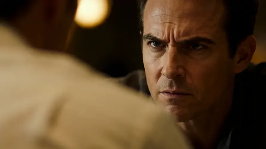 במקרה הכי טוב