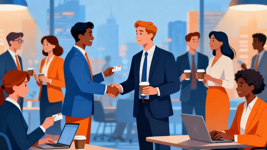 הדרך הנכונה לדבר עם חברים ומשפחה