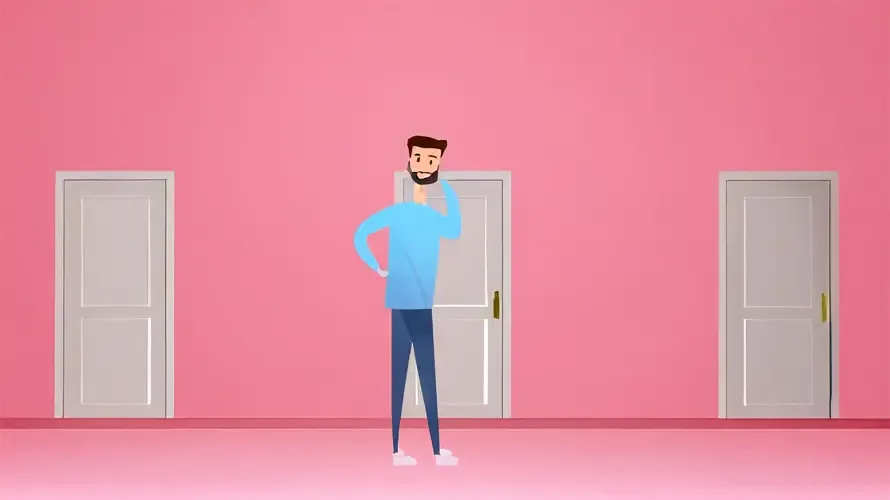 החלטות בזמן אמת