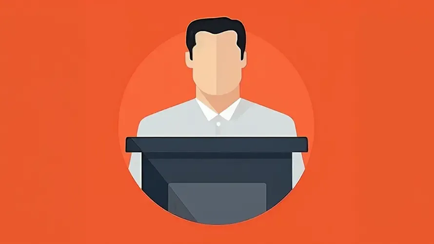 היכולת להתנסח באופן שוטף