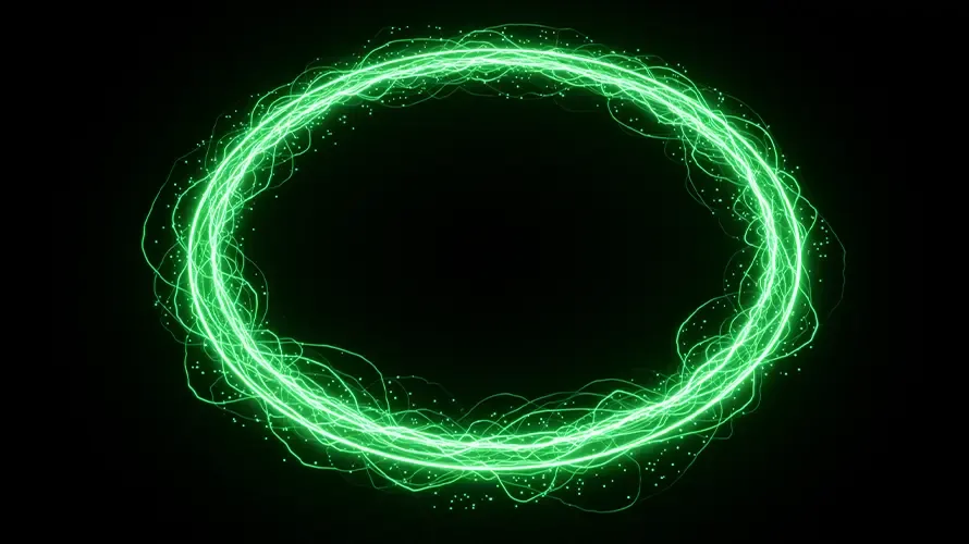 מעגל המצוינות NLP