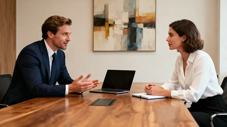 צורות חשיבה