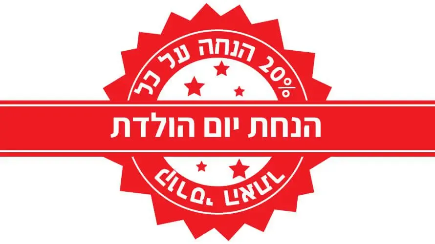 קורס NLP קורס NLP