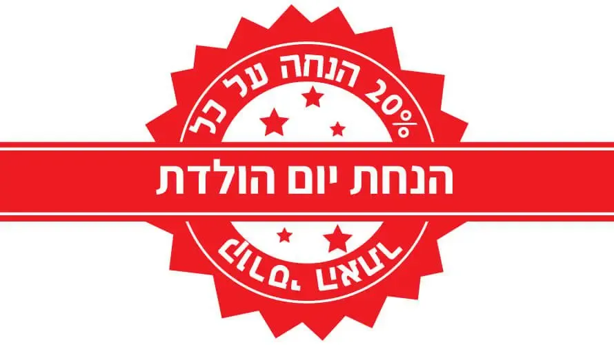 קורס NLP