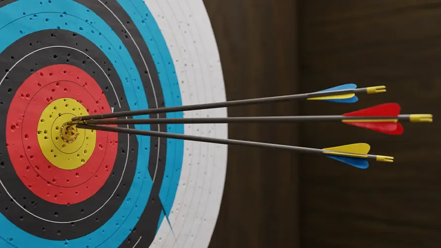 שיטות עוצמתיות לשכנוע